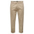Фото #3 товара ONLY & SONS Kent 0022 chino pants