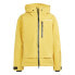 Фото #3 товара ADIDAS Xpr 2L Insulate jacket