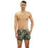 Фото #1 товара ROX R-Army Swimming Shorts