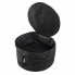 Rockbag Softbag Marching Bass Drum 26"