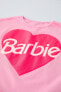 Barbie™ glitter t-shirt