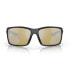 Фото #2 товара COSTA Reefton Mirrored Polarized Sunglasses