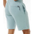 Фото #4 товара RIP CURL Search Icon sweat shorts