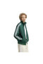 Фото #5 товара IR9905-E adidas Fbırd Tt Erkek Ceket Yeşil