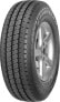 Шины для легких грузовых автомобилей летние Goodyear Duramax STEEL 7.5/0 R16 121/120L