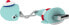 Фото #6 товара EMTEC Sailor Whale - 16 GB - USB Type-A - 2.0 - 18 MB/s - Cap - Blue