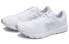 New Balance 411 W411LW1 Sneakers