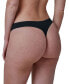 Фото #3 товара Women's Entice Front Lace Thong