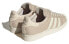 Adidas Originals Superstar HQ9113 Sneakers