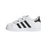 Adidas Superstar CF I