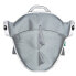 Фото #1 товара OCEANARIUM Hammerhead Shark Regulator Bag