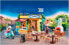 Playmobil 70336 Pizzeria with Patio City Life