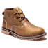 Фото #2 товара TIMBERLAND Larchmont II WP Chukka Boots