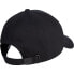 Фото #3 товара CALVIN KLEIN CK Center Cap