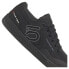 Фото #8 товара FIVE TEN Freerider Pro Canvas MTB Shoes