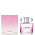 Фото #5 товара Женская парфюмерия Versace EDT Bright Crystal 200 ml