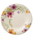 Фото #1 товара Dinnerware, Mariefleur Dinner Plate