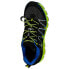 Фото #4 товара CMP Altak WP 2.0 39Q4794J Trail Running Shoes