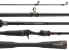 Фото #1 товара Shimano PAD1610LBFSB Poison Adrena B Casting Rod