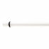 Meinl SST3 Samba Stick