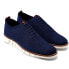 ფოტო #1 პროდუქტის COLE HAAN Zerogrand Stitchlite Oxford Shoes