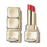 Фото #1 товара GUERLAIN Kiss Kiss Shine Bloom 609 Lipstick