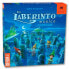 DEVIR Laberinto Magico Board Game