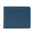 ფოტო #2 პროდუქტის HERSCHEL Roy Vegan Leather Rfid Wallet