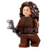 Фото #10 товара Конструктор LEGO Star Wars: Истребитель N-1 Мандалорец 75325 для детей 9+