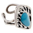 ფოტო #1 პროდუქტის CRISTIAN LAY 437810 Ring