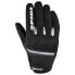 ფოტო #1 პროდუქტის SPIDI Flash CE Woman Gloves