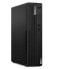 Фото #3 товара LENOVO IDG M90S G4 i7-13700/16GB/512GB SSD desktop PC