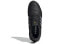 Обувь спортивная Adidas Ultraboost DNA EG2043