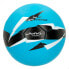 Фото #3 товара Футбольный мяч John Sports World Star 5 Ø 22 cm Кожзам (12 штук)