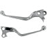 DRAG SPECIALTIES Harley Davidson FLHR 1340 Road King 96 Lever Set