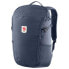 Fjällräven Ulvö 23L backpack