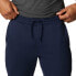 Фото #4 товара COLUMBIA M Trek™ Pants