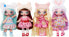 Фото #4 товара MGA MGA Entertainment Well! N/a! N/a! Surprise Sweetest Sweets, doll (assorted item, one figure)