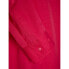 ფოტო #5 პროდუქტის JACK & JONES Iva Sol Oversized Long Sleeve Shirt JJXX