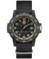 Фото #1 товара Наручные часы Tissot Classic Dream_Two-Tone Stainless Steel Bracelet Watch 42mm.