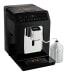 Фото #2 товара Krups Evidence EA8918 - Espresso machine - 2.3 L - Coffee beans - Built-in grinder - 1450 W - Black