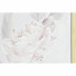 Фото #2 товара Картина DKD Home Decor Ваза для цветов 50 x 4 x 70 cm Скандинавский (2 штук)