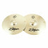 Фото #9 товара Zildjian Planet Z Standard Cymbal Set