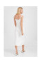 ფოტო #2 პროდუქტის Women's Crawford Dress