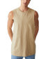 Фото #1 товара Men's Muscle Top