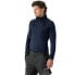 Thermoactive sweatshirt 4F M H4Z21 BIMD031 31S