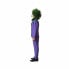 Фото #1 товара Маскарадные костюмы для взрослых Фиолетовый Паяц