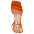 ფოტო #3 პროდუქტის STEVE MADDEN Luxe sandals