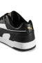 Фото #7 товара Кроссовки повседневные PUMA Rbd Game Low Мужские 38637307