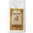 Фото #1 товара WUAPU Baby 1kg Rabbit Food